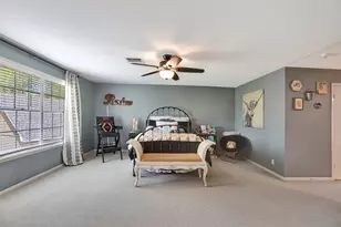 925 Standley Rd, Madisonville, TX 77864 - Photo 35