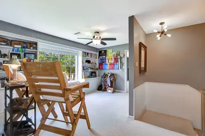 925 Standley Road, Madisonville, TX 77864 - Photo 33