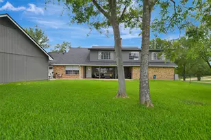925 Standley Rd, Madisonville, TX 77864 - Photo 45