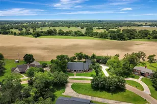925 Standley Rd, Madisonville, TX 77864 - Photo 49