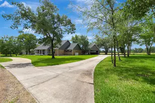925 Standley Rd, Madisonville, TX 77864 - Photo 3