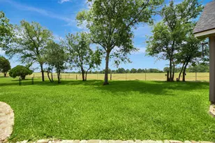 925 Standley Rd, Madisonville, TX 77864 - Photo 43