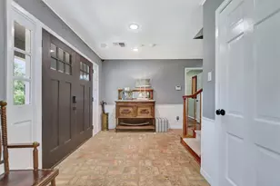 925 Standley Rd, Madisonville, TX 77864 - Photo 5