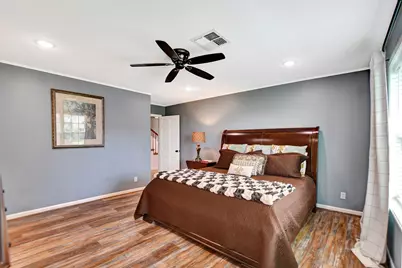 925 Standley Road, Madisonville, TX 77864 - Photo 27