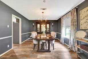 925 Standley Rd, Madisonville, TX 77864 - Photo 13