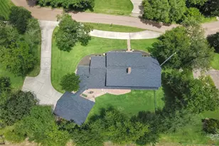 925 Standley Rd, Madisonville, TX 77864 - Photo 49