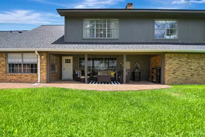 925 Standley Road, Madisonville, TX 77864 - Photo 41