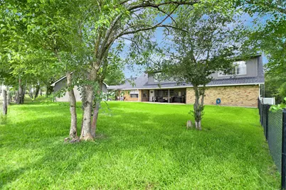 925 Standley Road, Madisonville, TX 77864 - Photo 45