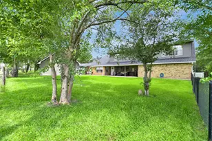 925 Standley Rd, Madisonville, TX 77864 - Photo 45