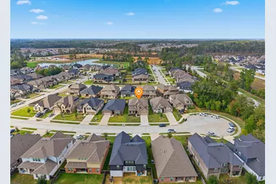 3325 Boxwood Forest Court, Conroe, TX 77301 - Photo 43