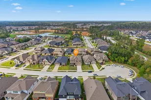 3325 Boxwood Forest Ct, Conroe, TX 77301 - Photo 43