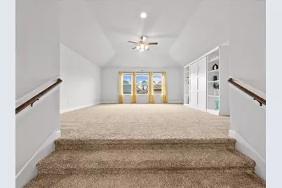 3325 Boxwood Forest Court, Conroe, TX 77301 - Photo 25