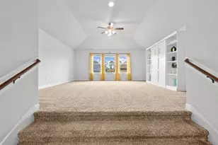 3325 Boxwood Forest Ct, Conroe, TX 77301 - Photo 25