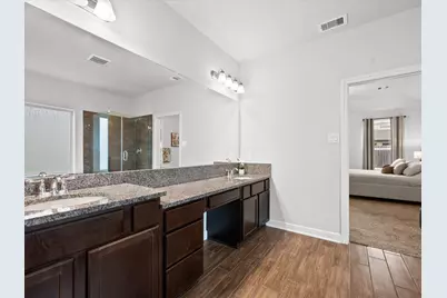 3325 Boxwood Forest Court, Conroe, TX 77301 - Photo 19