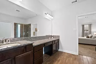 3325 Boxwood Forest Ct, Conroe, TX 77301 - Photo 19