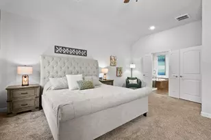 3325 Boxwood Forest Ct, Conroe, TX 77301 - Photo 17