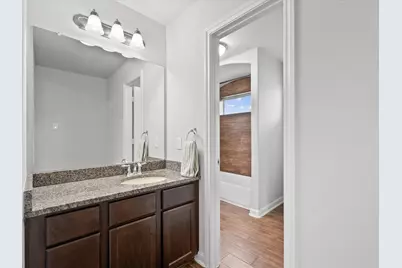 3325 Boxwood Forest Court, Conroe, TX 77301 - Photo 29