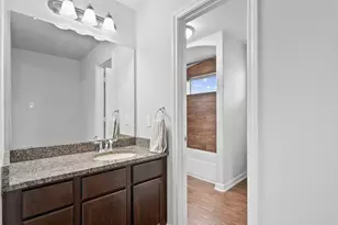 3325 Boxwood Forest Ct, Conroe, TX 77301 - Photo 29