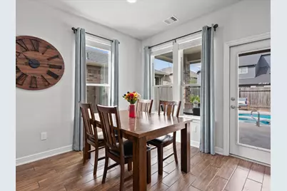 3325 Boxwood Forest Court, Conroe, TX 77301 - Photo 13