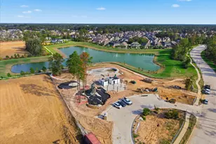 3325 Boxwood Forest Ct, Conroe, TX 77301 - Photo 41