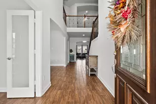 3325 Boxwood Forest Ct, Conroe, TX 77301 - Photo 5