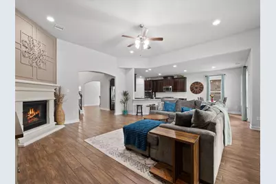 3325 Boxwood Forest Court, Conroe, TX 77301 - Photo 7