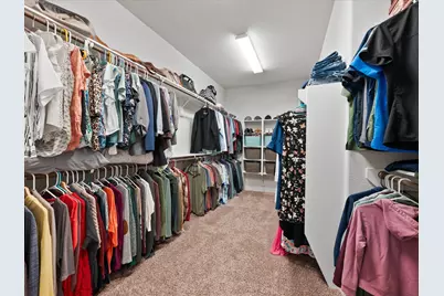 3325 Boxwood Forest Court, Conroe, TX 77301 - Photo 21