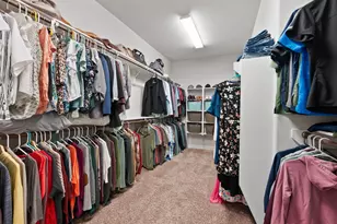 3325 Boxwood Forest Ct, Conroe, TX 77301 - Photo 21