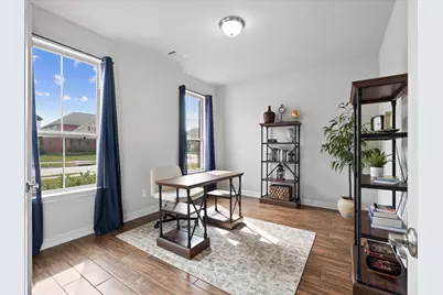 3325 Boxwood Forest Court, Conroe, TX 77301 - Photo 15