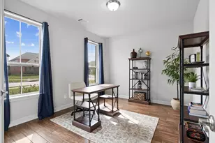 3325 Boxwood Forest Ct, Conroe, TX 77301 - Photo 15