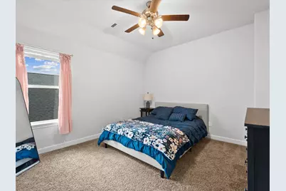 3325 Boxwood Forest Court, Conroe, TX 77301 - Photo 33