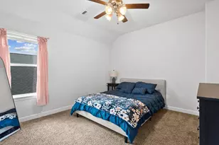 3325 Boxwood Forest Ct, Conroe, TX 77301 - Photo 33