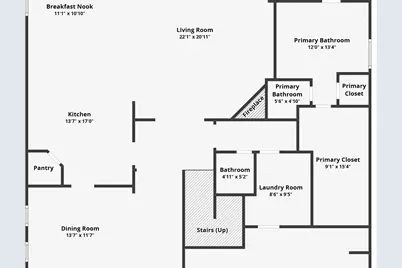 3325 Boxwood Forest Court, Conroe, TX 77301 - Photo 45