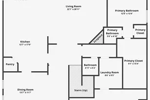 3325 Boxwood Forest Ct, Conroe, TX 77301 - Photo 45