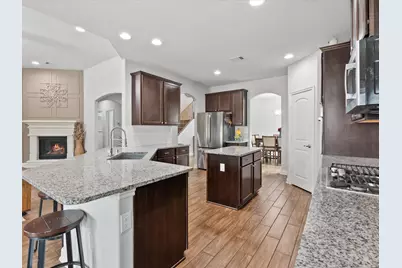 3325 Boxwood Forest Court, Conroe, TX 77301 - Photo 11