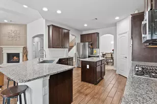 3325 Boxwood Forest Ct, Conroe, TX 77301 - Photo 11