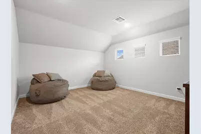 3325 Boxwood Forest Court, Conroe, TX 77301 - Photo 27