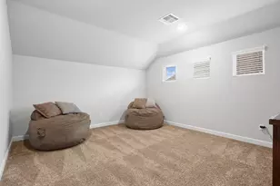 3325 Boxwood Forest Ct, Conroe, TX 77301 - Photo 27