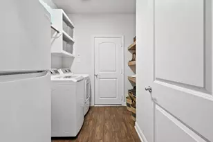 3325 Boxwood Forest Ct, Conroe, TX 77301 - Photo 23