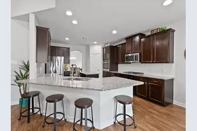 3325 Boxwood Forest Court, Conroe, TX 77301 - Photo 9