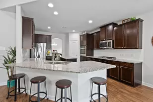 3325 Boxwood Forest Ct, Conroe, TX 77301 - Photo 9