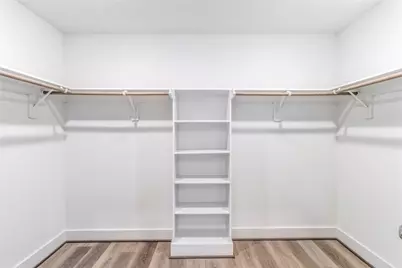 1250 N Post Oak Road #A, Houston, TX 77055 - Photo 17