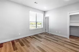 1250 N Post Oak Rd, Houston, TX 77055 - Photo 23