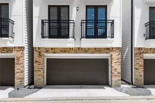 1250 N Post Oak Rd, Houston, TX 77055 - Photo 27