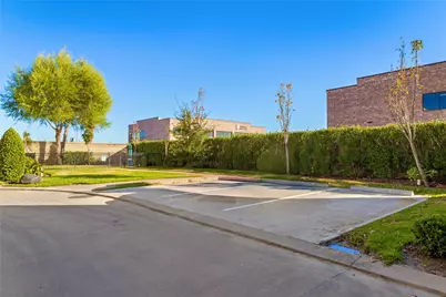 1250 N Post Oak Road #A, Houston, TX 77055 - Photo 31