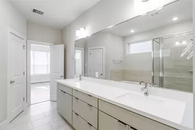 1250 N Post Oak Road #A, Houston, TX 77055 - Photo 19