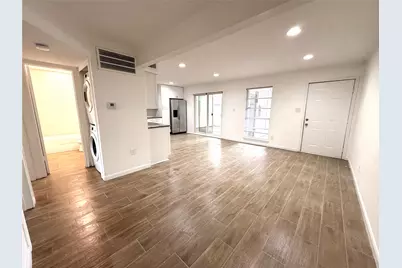 4723 Aftonshire Drive #A3, Houston, TX 77027 - Photo 3