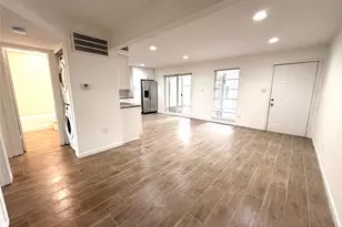 4723 Aftonshire Dr, Houston, TX 77027 - Photo 3