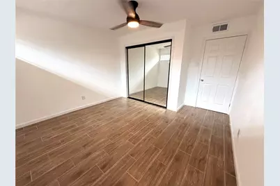 4723 Aftonshire Drive #A3, Houston, TX 77027 - Photo 7