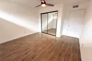 4723 Aftonshire Dr, Houston, TX 77027 - Photo 7